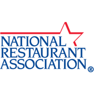 National Restaurant Association