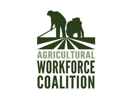 Agriculture Workforce Coalition